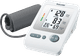 Beurer BM 26 null
