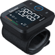 Beurer BC 54 null