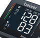 Beurer BC 54 null