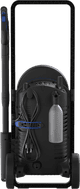 Nilfisk Core 140 PowerControl In-Hand Home Pakket null