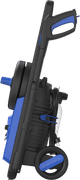 Nilfisk Core 140 PowerControl In-Hand Home Pakket null