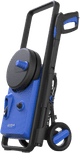 Nilfisk Core 140 PowerControl In-Hand Home Pakket null