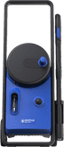 Nilfisk Core 140 PowerControl In-Hand Home Pakket null