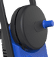 Nilfisk Core 140 PowerControl In-Hand Home Pakket null