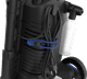 Nilfisk Core 140 PowerControl In-Hand Home Pakket null