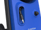Nilfisk Core 140 PowerControl In-Hand Home Pakket null