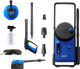Nilfisk Core 150 PowerControl PAD Main Image
