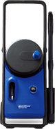 Nilfisk Core 150 PowerControl PAD voorkant