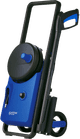 Nilfisk Core 150 PowerControl PAD rechterkant