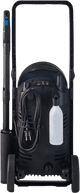 Nilfisk Core 150 PowerControl PAD achterkant