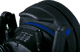 Nilfisk Core 150 PowerControl PAD detail
