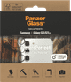 PanzerGlass PicturePerfect Samsung Galaxy S23 / S23 Plus Camera Lens Protector Glass packaging