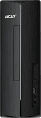 Acer Aspire XC-1780 I5400 front