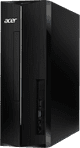 Acer Aspire XC-1780 I5400 Main Image
