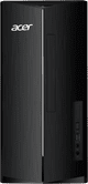 Acer Aspire TC-1785 I5616 front