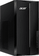 Acer Aspire TC-1785 I5616 left side