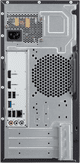 Acer Aspire TC-1785 I5616 back