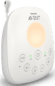 Philips Avent DECT-babyfoon SCD713/26 null