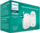Philips Avent DECT-babyfoon SCD713/26 null