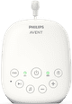 Philips Avent DECT-babyfoon SCD713/26 null