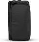 WANDRD Camera Cube Essential null