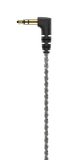 Sennheiser IE 200 Zwart null