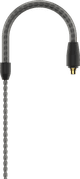 Sennheiser IE 200 Zwart null