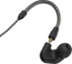 Sennheiser IE 200 Zwart null