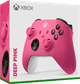 Microsoft Xbox Series X en S Wireless Controller Roze null