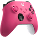 Microsoft Xbox Series X en S Wireless Controller Roze null