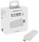 MotionBlinds WiFi Bridge Main Image