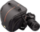 Case Logic DCB-306 product in gebruik