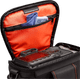 Case Logic DCB-306 bovenkant