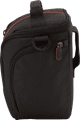 Case Logic DCB-306 linkerkant