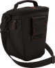 Case Logic DCB-306 achterkant