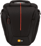 Case Logic DCB-306 voorkant