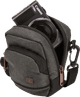 Case Logic CECS-101 dessus