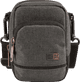 Case Logic CECS-101 avant