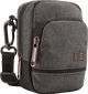 Case Logic CECS-101 Main Image