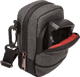 Case Logic CECS-101 intérieur