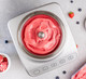 Magimix Gelato Expert product in use