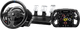 Thrustmaster T300 RS GT + Ferrari F1 Add-on Main Image