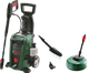 Bosch UniversalAquatak 135 Car & Home Main Image