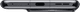 OnePlus 11 256GB Black 5G bottom