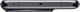 OnePlus 11 256GB Black 5G top