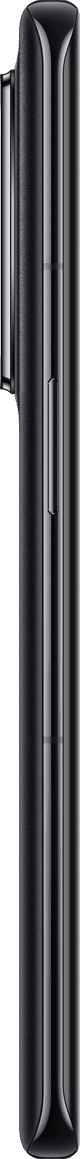 OnePlus 11 256GB Black 5G left side