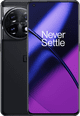 OnePlus 11 256GB Black 5G Main Image