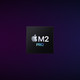 Apple Mac Mini (2023) M2 Pro (10-core CPU/16-core GPU) 16GB/1TB null