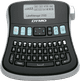 DYMO LabelManager 210D+ Labelprinter Qwerty Main Image