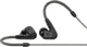 Sennheiser IE 200 Zwart Main Image